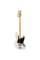 Бас-гітара FGN NJB100MBAH-WB Neoclassic NJB (White Blonde)