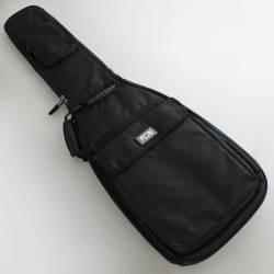 Бас-гітара FGN NJB100MBAH-WB Neoclassic NJB (White Blonde)