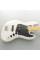 Бас-гітара FGN NJB100MBAH-WB Neoclassic NJB (White Blonde)