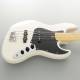 Бас-гітара FGN NJB100MBAH-WB Neoclassic NJB (White Blonde)