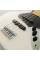 Бас-гітара FGN NJB100MBAH-WB Neoclassic NJB (White Blonde)