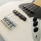 Бас-гітара FGN NJB100MBAH-WB Neoclassic NJB (White Blonde)
