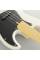 Бас-гітара FGN NJB100MBAH-WB Neoclassic NJB (White Blonde)