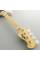 Бас-гітара FGN NJB100MBAH-WB Neoclassic NJB (White Blonde)
