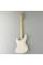 Бас-гітара FGN NJB100MBAH-WB Neoclassic NJB (White Blonde)