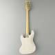 Бас-гітара FGN NJB100MBAH-WB Neoclassic NJB (White Blonde)