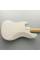 Бас-гітара FGN NJB100MBAH-WB Neoclassic NJB (White Blonde)