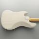 Бас-гітара FGN NJB100MBAH-WB Neoclassic NJB (White Blonde)