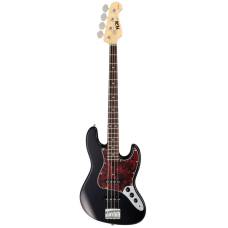 Бас-гітара FGN NJB100RAL-BK Neoclassic NJB (Black)
