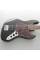 Бас-гитара FGN NJB100RAL-BK Neoclassic NJB (Black)