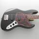 Бас-гітара FGN NJB100RAL-BK Neoclassic NJB (Black)