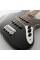 Бас-гитара FGN NJB100RAL-BK Neoclassic NJB (Black)