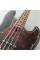 Бас-гитара FGN NJB100RAL-BK Neoclassic NJB (Black)