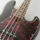 Бас-гітара FGN NJB100RAL-BK Neoclassic NJB (Black)
