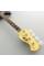 Бас-гитара FGN NJB100RAL-BK Neoclassic NJB (Black)
