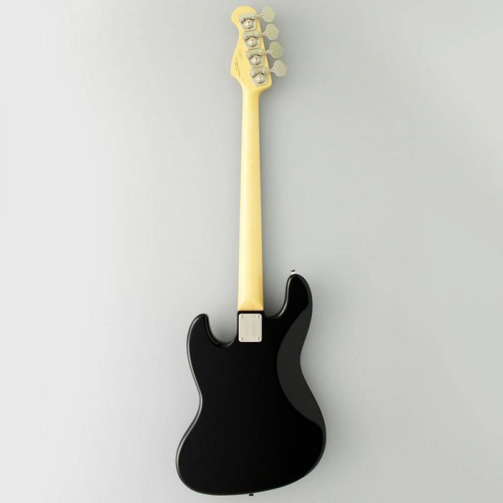 Бас-гітара FGN NJB100RAL-BK Neoclassic NJB (Black)
