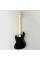 Бас-гитара FGN NJB100RAL-BK Neoclassic NJB (Black)