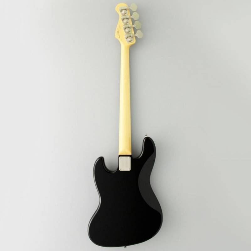 Бас-гитара FGN NJB100RAL-BK Neoclassic NJB (Black)
