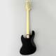 Бас-гітара FGN NJB100RAL-BK Neoclassic NJB (Black)