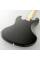 Бас-гітара FGN NJB100RAL-BK Neoclassic NJB (Black)
