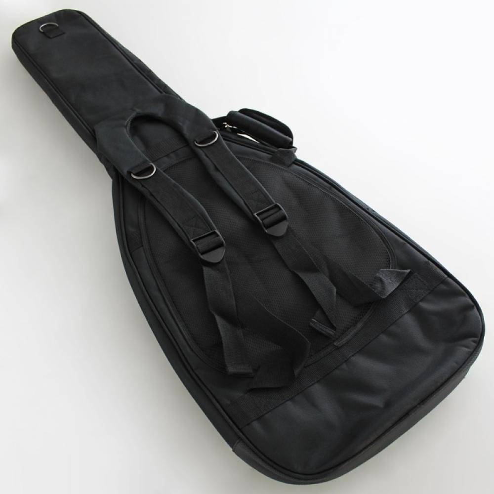 Бас-гітара FGN NJB100RAL-BK Neoclassic NJB (Black)