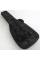 Бас-гитара FGN NJB100RAL-BK Neoclassic NJB (Black)