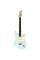 Електрогітара FGN NST200RAL-PSB Neo Classic (Pale Sonic Blue)