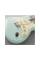 Електрогітара FGN NST200RAL-PSB Neo Classic (Pale Sonic Blue)