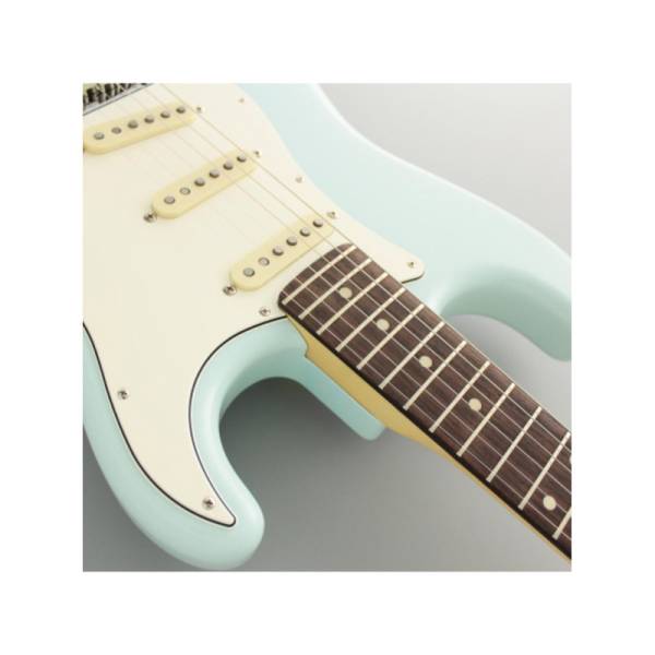 Електрогітара FGN NST200RAL-PSB Neo Classic (Pale Sonic Blue)