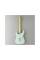 Електрогітара FGN NST200RAL-PSB Neo Classic (Pale Sonic Blue)