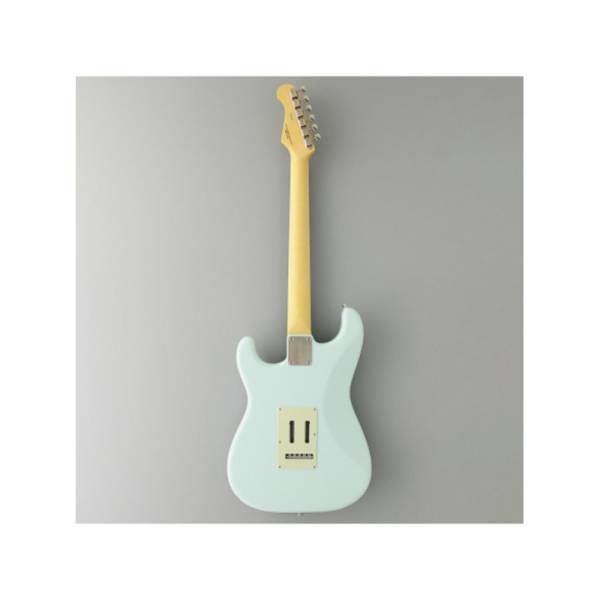 Електрогітара FGN NST200RAL-PSB Neo Classic (Pale Sonic Blue)