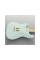 Електрогітара FGN NST200RAL-PSB Neo Classic (Pale Sonic Blue)