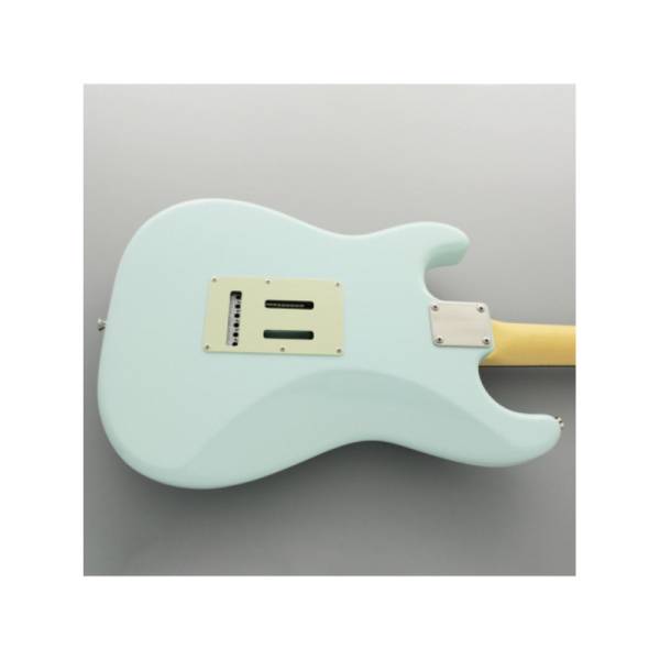 Електрогітара FGN NST200RAL-PSB Neo Classic (Pale Sonic Blue)