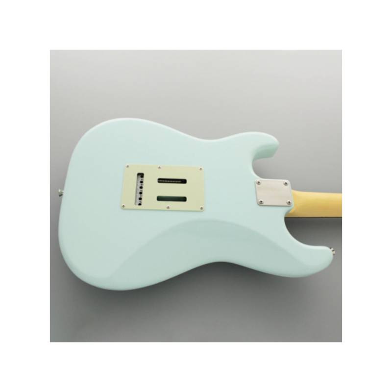 Електрогітара FGN NST200RAL-PSB Neo Classic (Pale Sonic Blue)