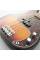 Бас-гітара FGN NPB100RAL-3TS Neoclassic NPB (3Tone Sunburst)