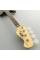 Бас-гітара FGN NPB100RAL-3TS Neoclassic NPB (3Tone Sunburst)