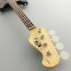 Бас-гітара FGN NPB100RAL-3TS Neoclassic NPB (3Tone Sunburst)