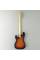 Бас-гітара FGN NPB100RAL-3TS Neoclassic NPB (3Tone Sunburst)