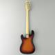 Бас-гітара FGN NPB100RAL-3TS Neoclassic NPB (3Tone Sunburst)