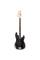 Бас-гітара FGN NPB100RAL-BK Neoclassic NPB (Black)