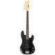 Бас-гітара FGN NPB100RAL-BK Neoclassic NPB (Black)