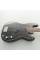 Бас-гітара FGN NPB100RAL-BK Neoclassic NPB (Black)