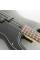 Бас-гітара FGN NPB100RAL-BK Neoclassic NPB (Black)