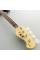 Бас-гітара FGN NPB100RAL-BK Neoclassic NPB (Black)