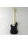 Бас-гітара FGN NPB100RAL-BK Neoclassic NPB (Black)
