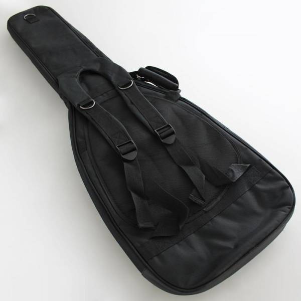 Бас-гітара FGN NPB100RAL-BK Neoclassic NPB (Black)