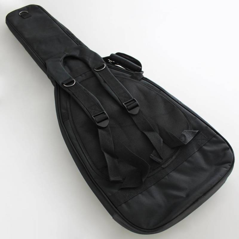 Бас-гитара FGN NPB100RAL-BK Neoclassic NPB (Black)