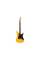 Электрогитара FENDER PLAYER II MODIFIED STRATOCASTER HSS RW SUNSHINE YELLOW