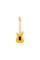 Электрогитара FENDER PLAYER II MODIFIED STRATOCASTER HSS RW SUNSHINE YELLOW
