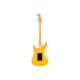 Електрогітара FENDER PLAYER II MODIFIED STRATOCASTER HSS RW SUNSHINE YELLOW